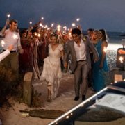 I Still Believe - galeria zdjęć - filmweb