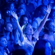 I Still Believe - galeria zdjęć - filmweb