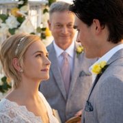 Wierzę w Ciebie - galeria zdjęć - filmweb