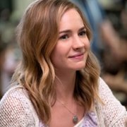 I Still Believe - galeria zdjęć - filmweb