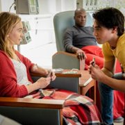 I Still Believe - galeria zdjęć - filmweb
