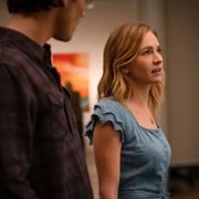 I Still Believe - galeria zdjęć - filmweb