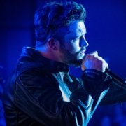 I Still Believe - galeria zdjęć - filmweb