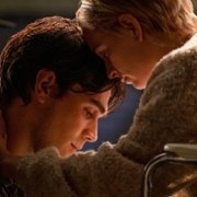 I Still Believe - galeria zdjęć - filmweb