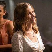 I Still Believe - galeria zdjęć - filmweb