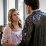 I Still Believe - galeria zdjęć - filmweb