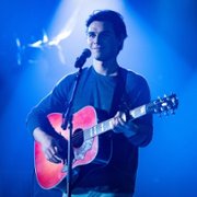 I Still Believe - galeria zdjęć - filmweb