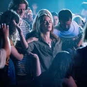 I Still Believe - galeria zdjęć - filmweb