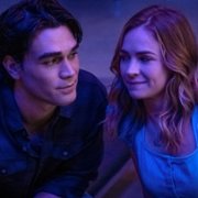 I Still Believe - galeria zdjęć - filmweb