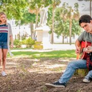 I Still Believe - galeria zdjęć - filmweb