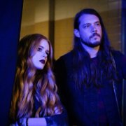 I Still Believe - galeria zdjęć - filmweb