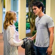 I Still Believe - galeria zdjęć - filmweb