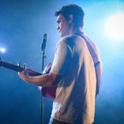 I Still Believe - galeria zdjęć - filmweb