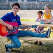 I Still Believe - galeria zdjęć - filmweb