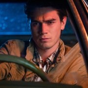 I Still Believe - galeria zdjęć - filmweb