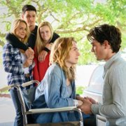 I Still Believe - galeria zdjęć - filmweb