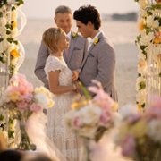Wierzę w Ciebie - galeria zdjęć - filmweb