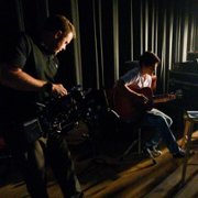 I Still Believe - galeria zdjęć - filmweb