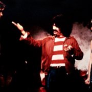 Pepi, Luci, Bom i inne dziewczyny z dzielnicy - galeria zdjęć - filmweb