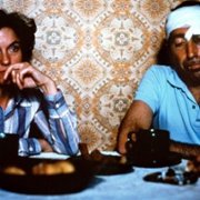 Pepi, Luci, Bom y otras chicas del montón - galeria zdjęć - filmweb