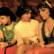 Pepi, Luci, Bom y otras chicas del montón - galeria zdjęć - filmweb