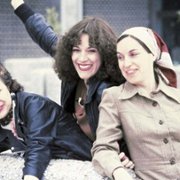 Pepi, Luci, Bom i inne dziewczyny z dzielnicy - galeria zdjęć - filmweb
