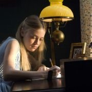 The Secret Life of Bees - galeria zdjęć - filmweb