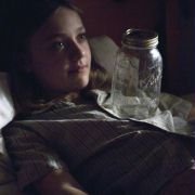 The Secret Life of Bees - galeria zdjęć - filmweb