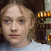 The Secret Life of Bees - galeria zdjęć - filmweb