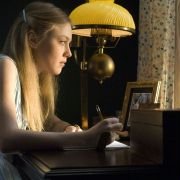 The Secret Life of Bees - galeria zdjęć - filmweb
