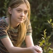 The Secret Life of Bees - galeria zdjęć - filmweb