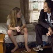 The Secret Life of Bees - galeria zdjęć - filmweb