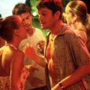 Zabójczy kurort - galeria zdjęć - filmweb