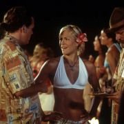 Zabójczy kurort - galeria zdjęć - filmweb