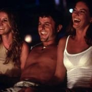 Club Dread - galeria zdjęć - filmweb
