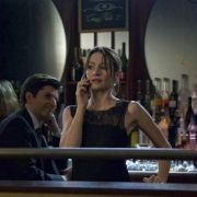 City Island - galeria zdjęć - filmweb