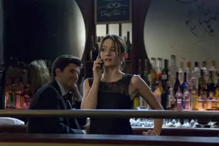 City Island - galeria zdjęć - filmweb