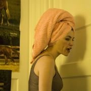 City Island - galeria zdjęć - filmweb