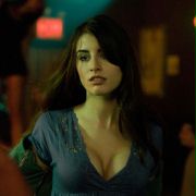 Vivian Rizzo