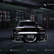 Need for Speed: Carbon - galeria zdjęć - filmweb
