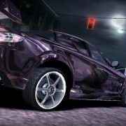 Need for Speed: Carbon - galeria zdjęć - filmweb