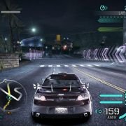 Need for Speed: Carbon - galeria zdjęć - filmweb