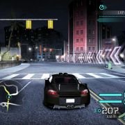 Need for Speed: Carbon - galeria zdjęć - filmweb