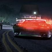 Need for Speed: Carbon - galeria zdjęć - filmweb
