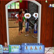 The Sims 3 - galeria zdjęć - filmweb