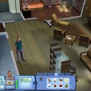 The Sims 3 - galeria zdjęć - filmweb