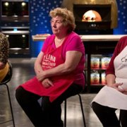 Best in Dough - galeria zdjęć - filmweb