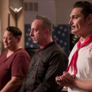 Best in Dough - galeria zdjęć - filmweb