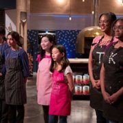 Best in Dough - galeria zdjęć - filmweb