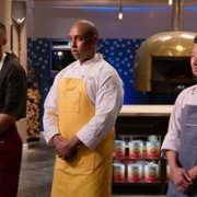 Best in Dough - galeria zdjęć - filmweb